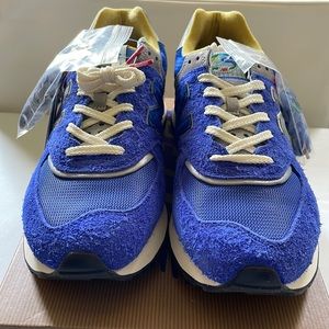 New Balance 574 Legacy x Bodega Departure 2022 | Brand New | US Size Men’s 12